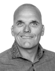 Jan Richard